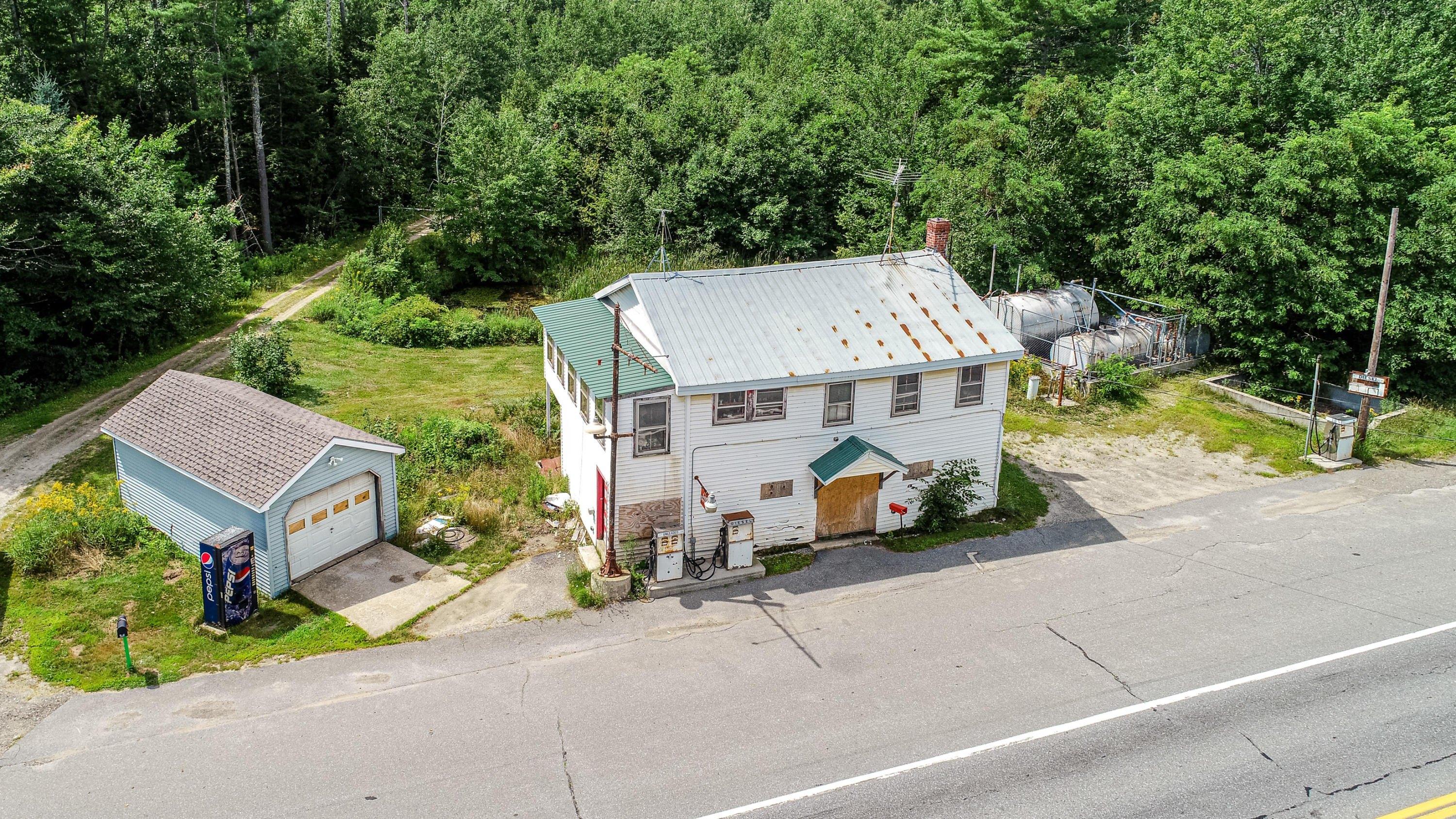 print property image