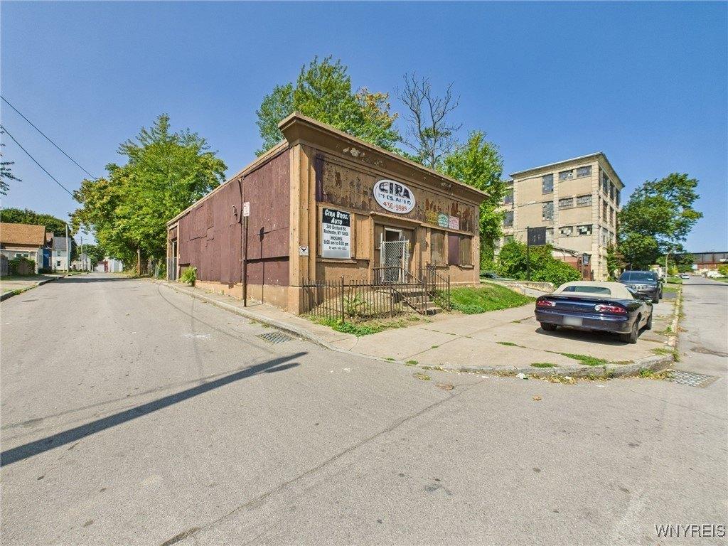 Property Image for 349 Orchard Street