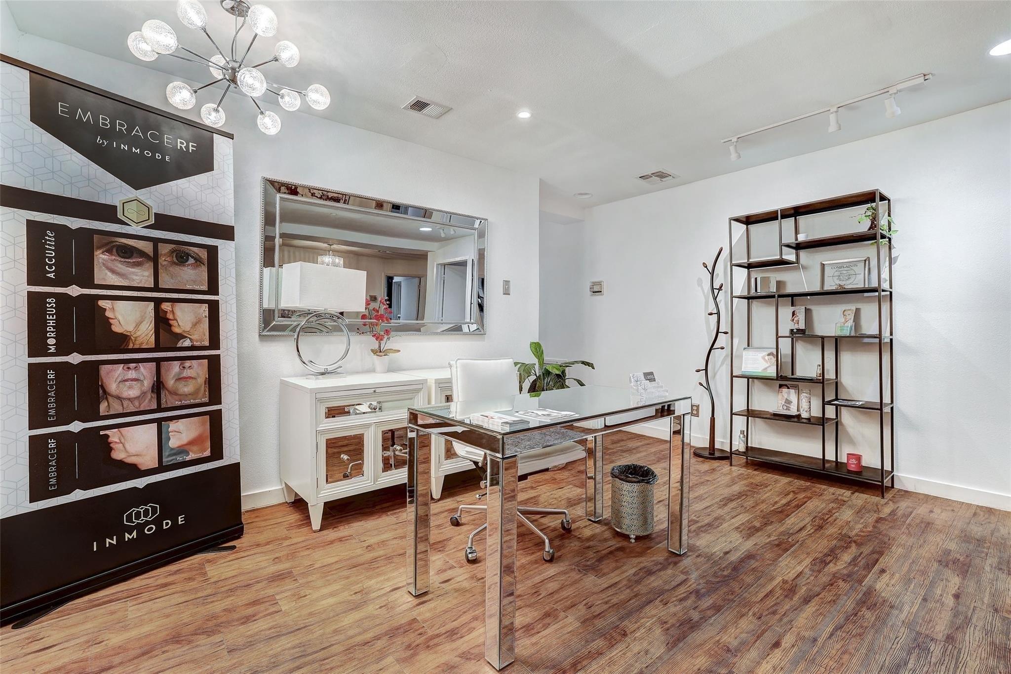 Property Image for 3939 Bee Cave RD B-3