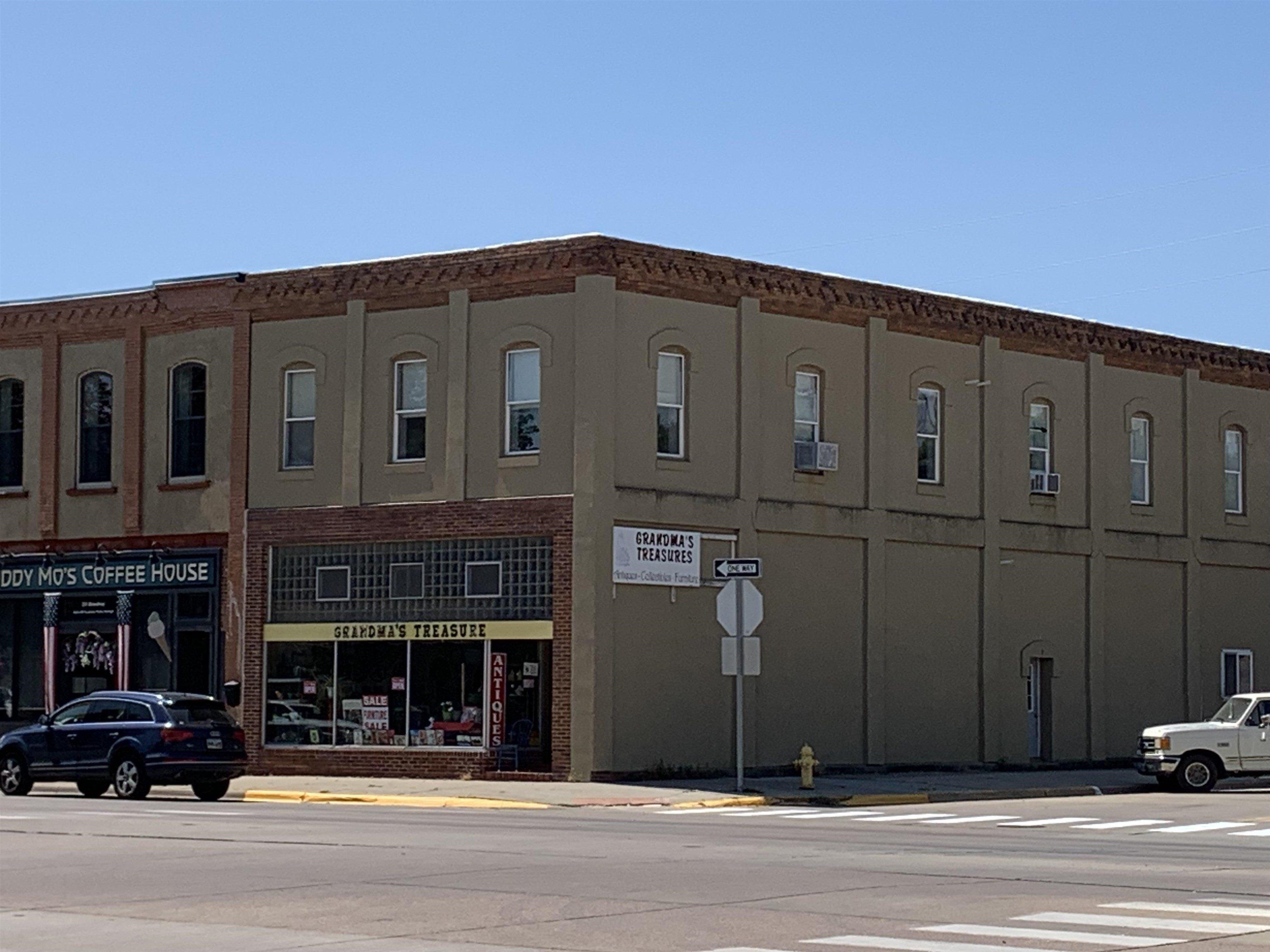 Property Image for 235 Broadway