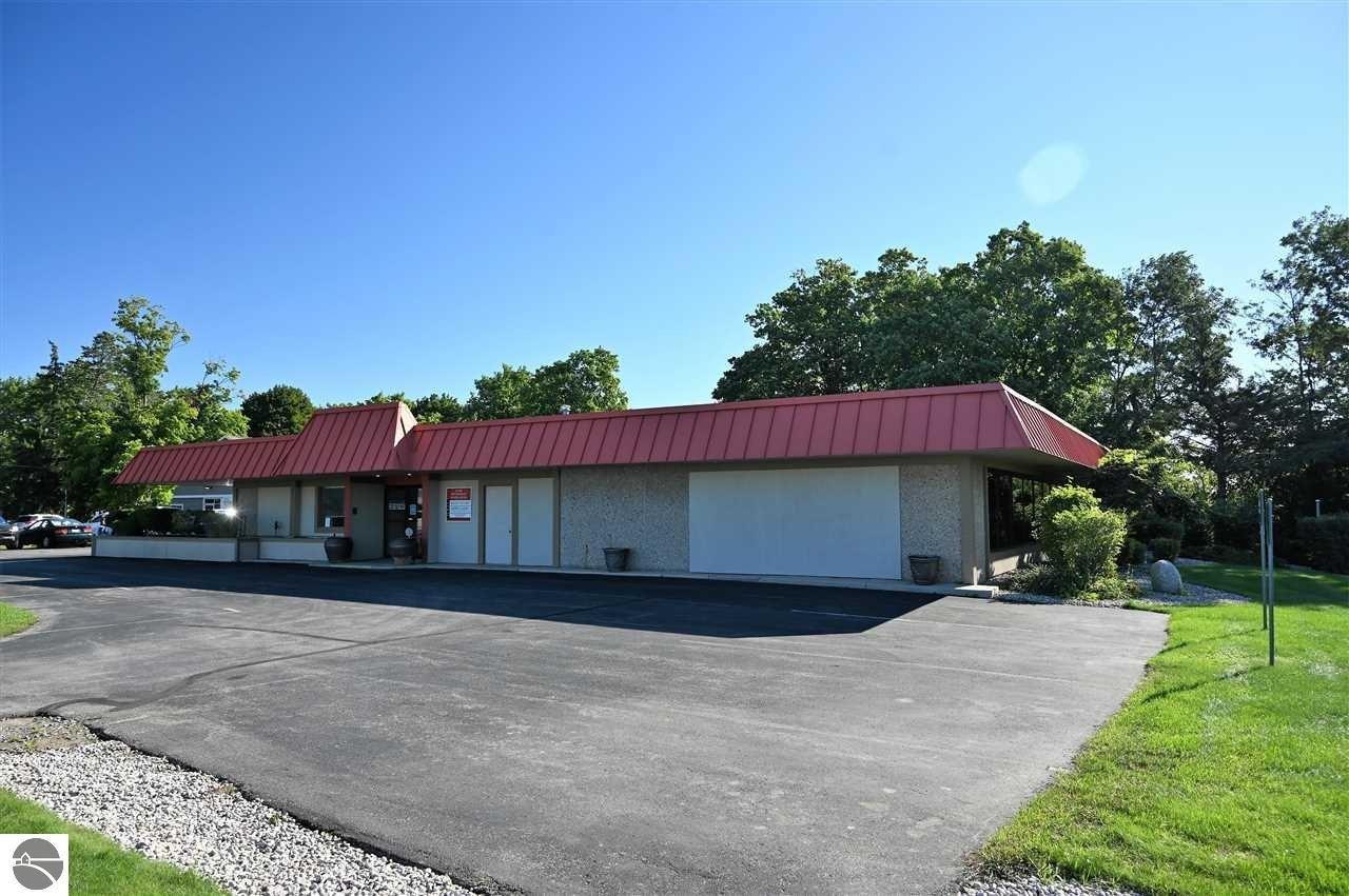Property Image for 2240 South Airport Road Suite E