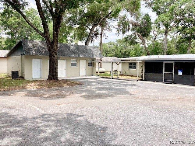 Property Image for 3684 N Citrus Avenue