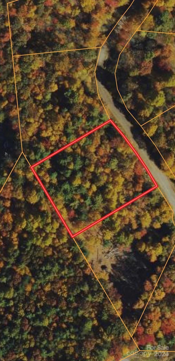 Property Image for 1.013 Acres On Free Bird Drive 8