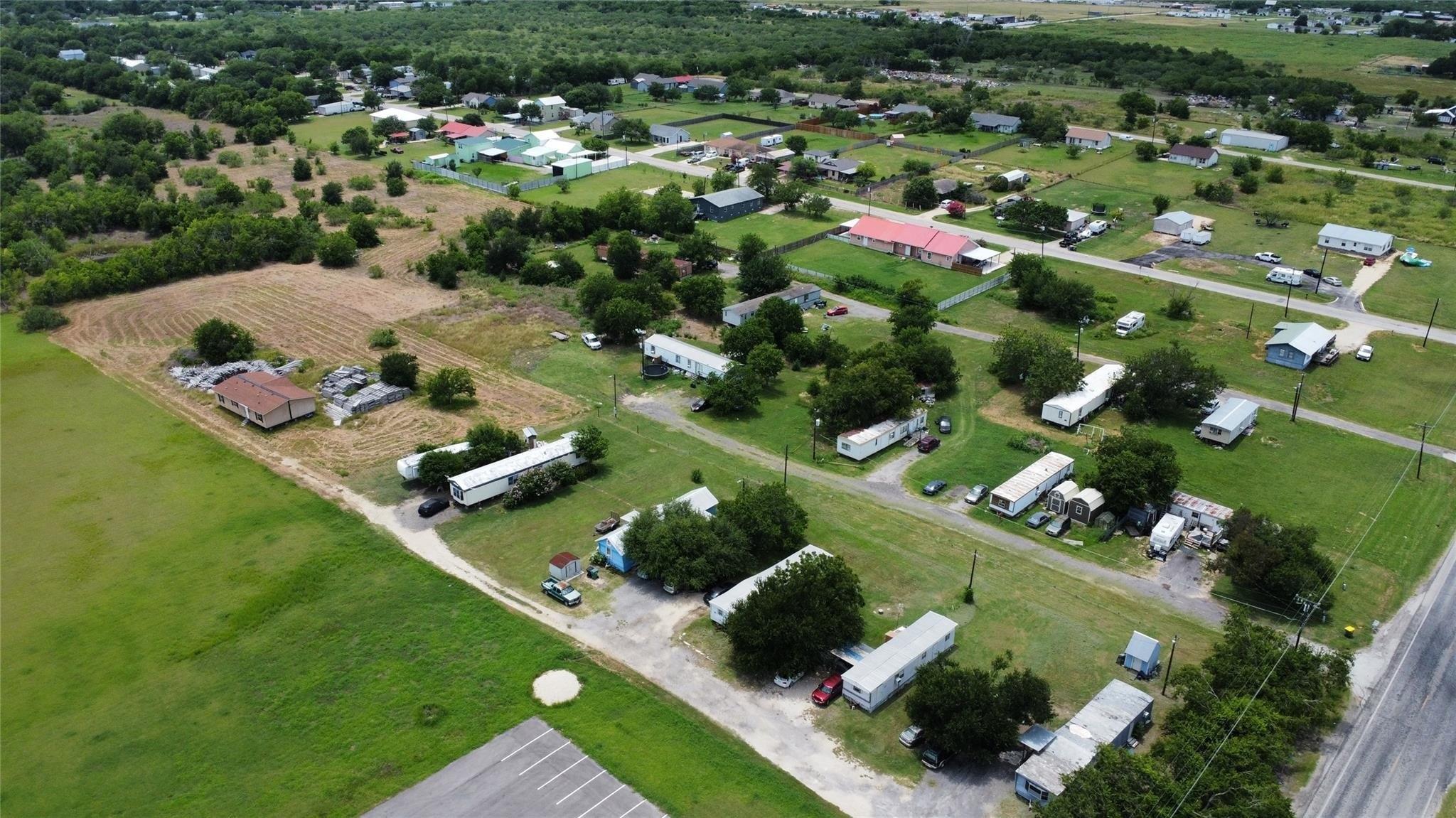 Property Image for 3710 Fm 621 Highway