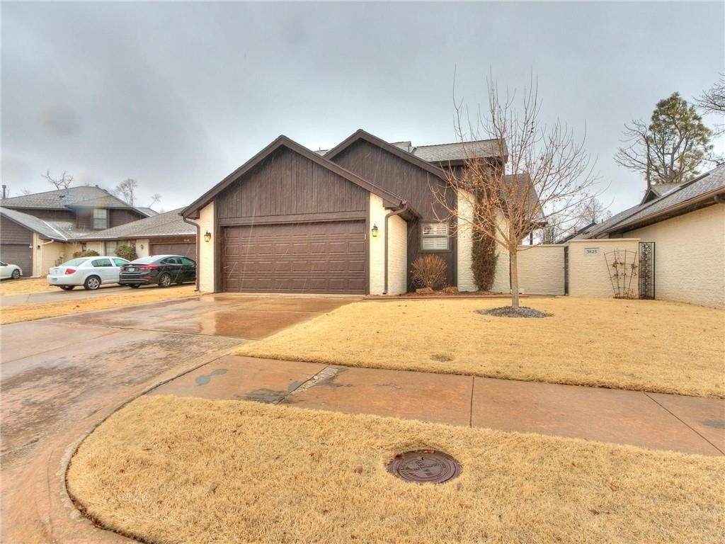 print property image
