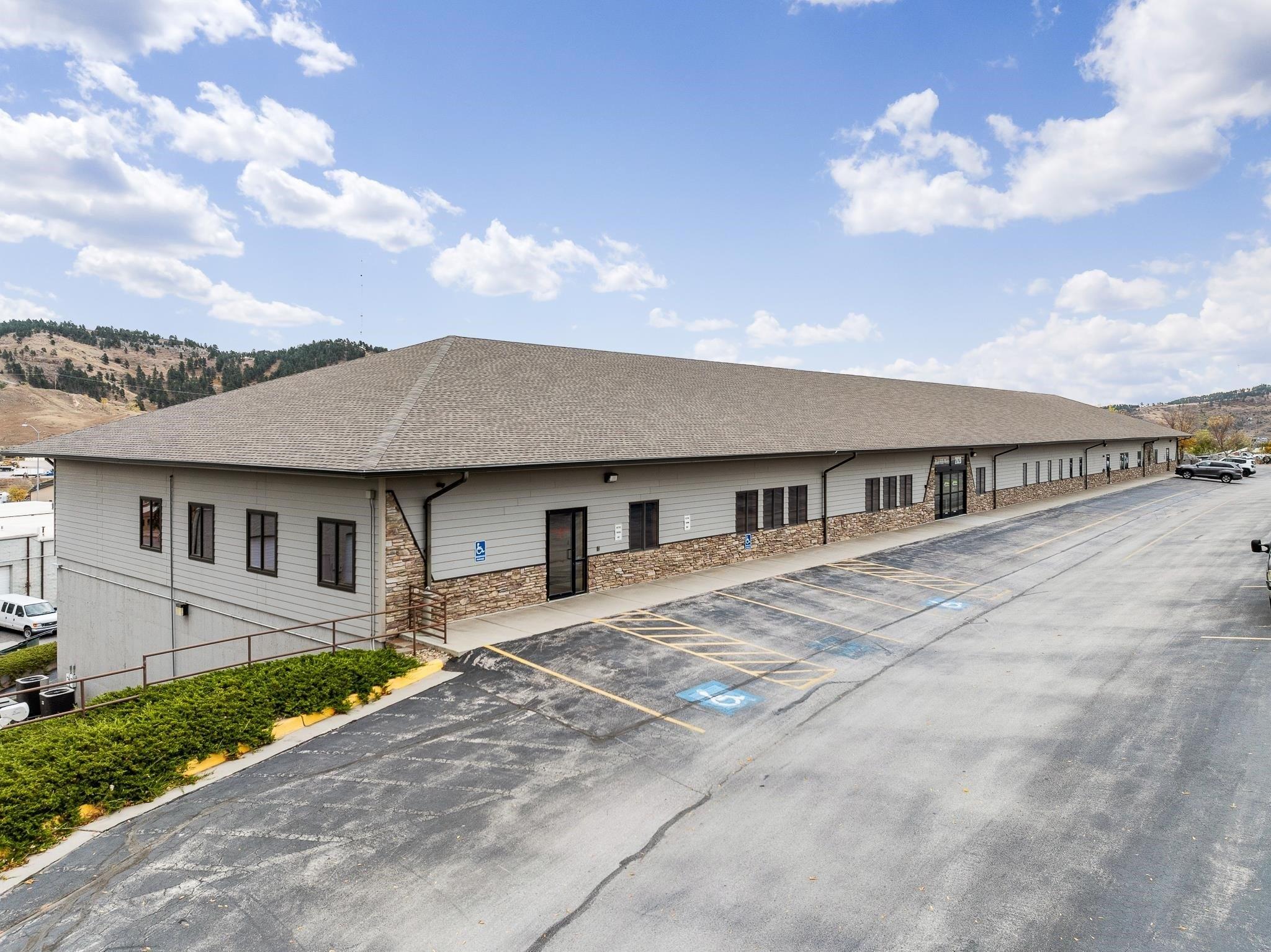 Property Image for 2828 Plant Street