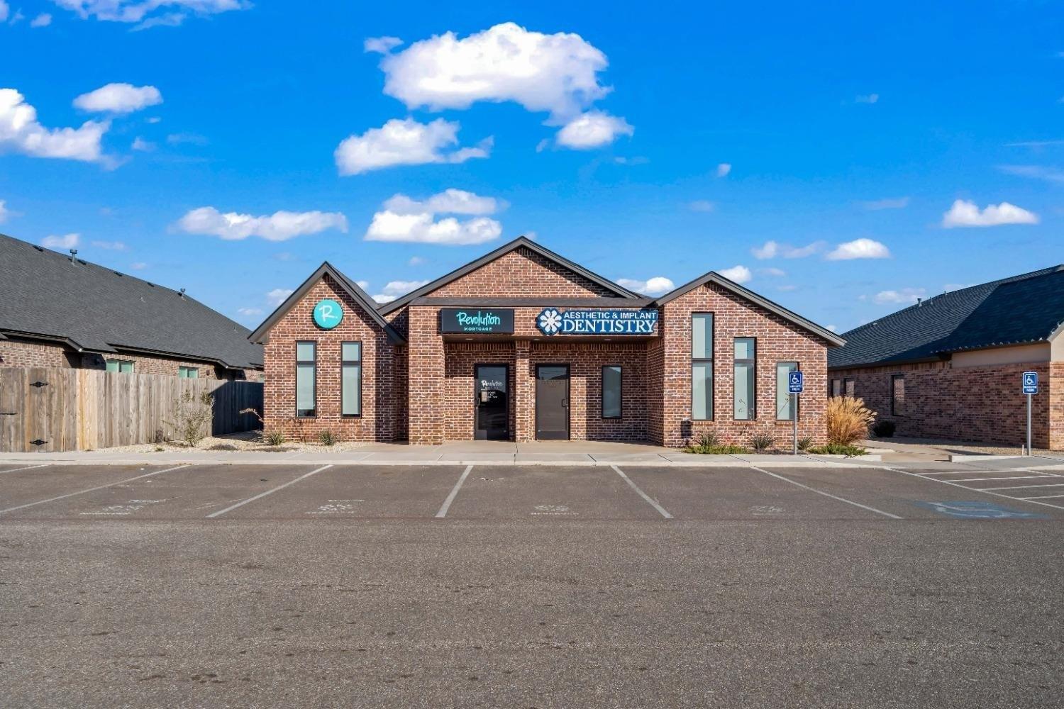 Property Image for 5610 114th Street
