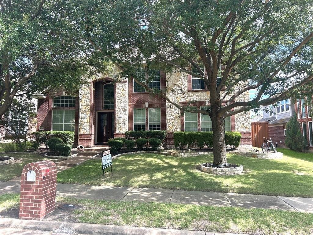 print property image