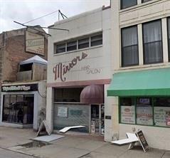 Property Image for 109 Smithfield Street