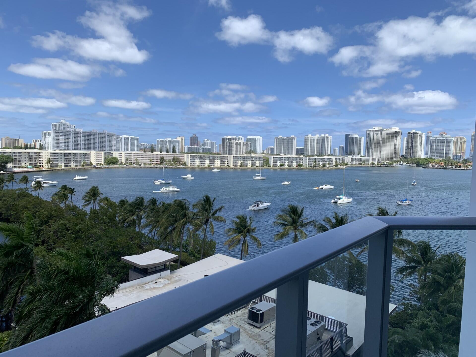 Property Image for 17301 Biscayne Boulevard 708