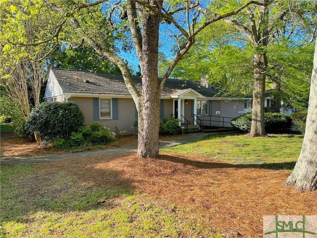 Property Image for 513 Gaines School Road