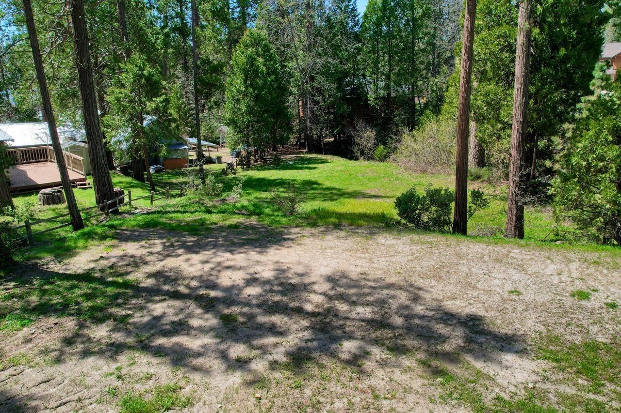 Property Image for 1 Dogwood Creek Drive