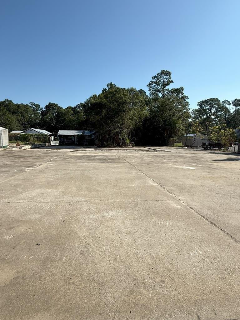 Property Image for 464 W Parker St
