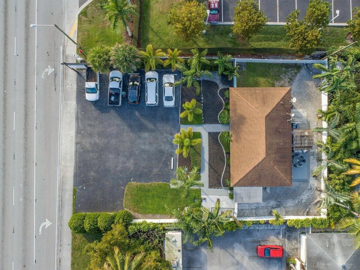 Property Image for 2935 Lake Worth Road