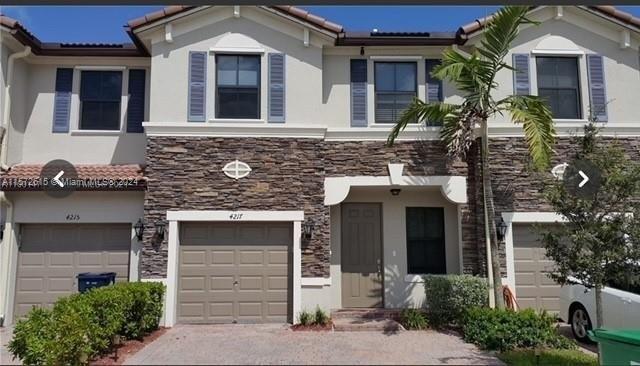 Property Image for 4217 SW 164 Ct