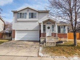 print property image