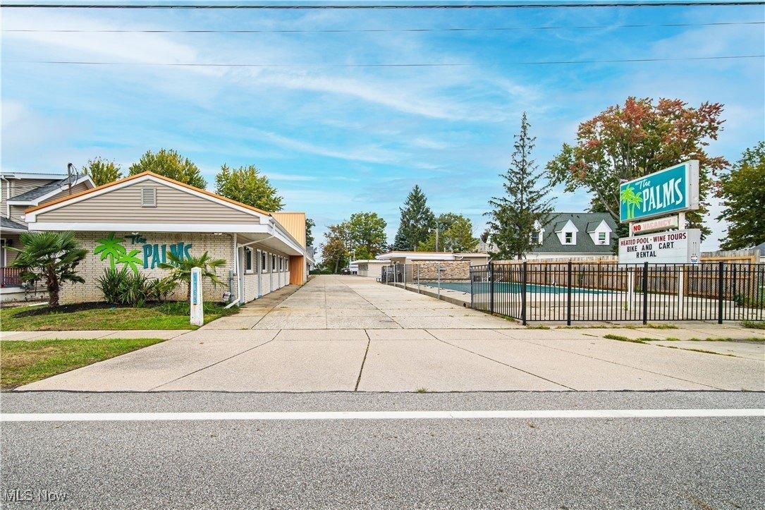 Property Image for 5169 Lake (SR 531) Road