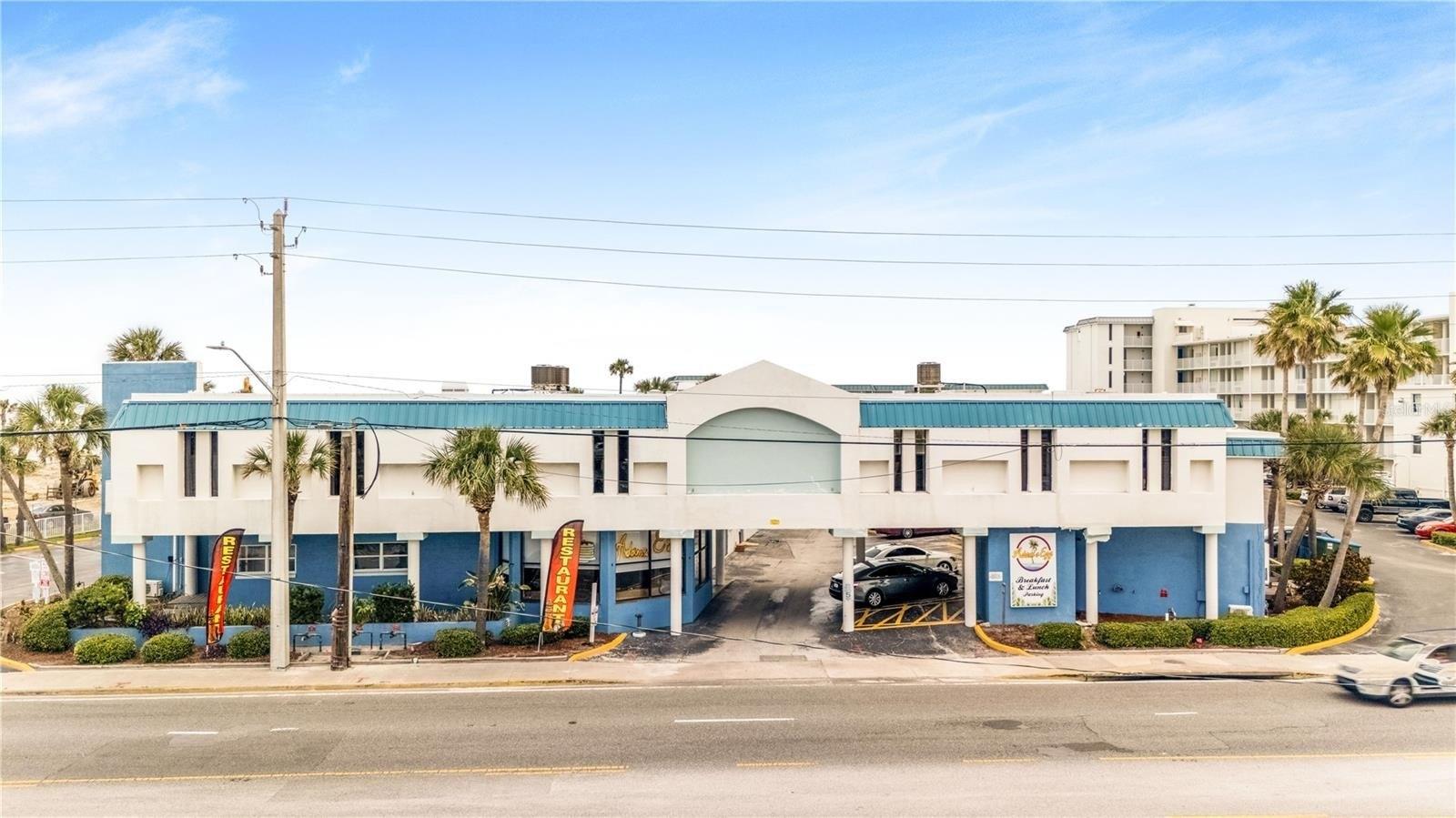 Property Image for 935 S Atlantic Avenue