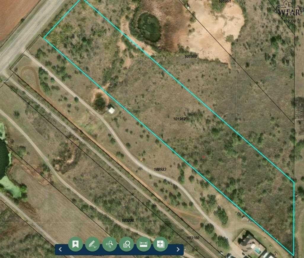 Property Image for 0 Seymour Highway