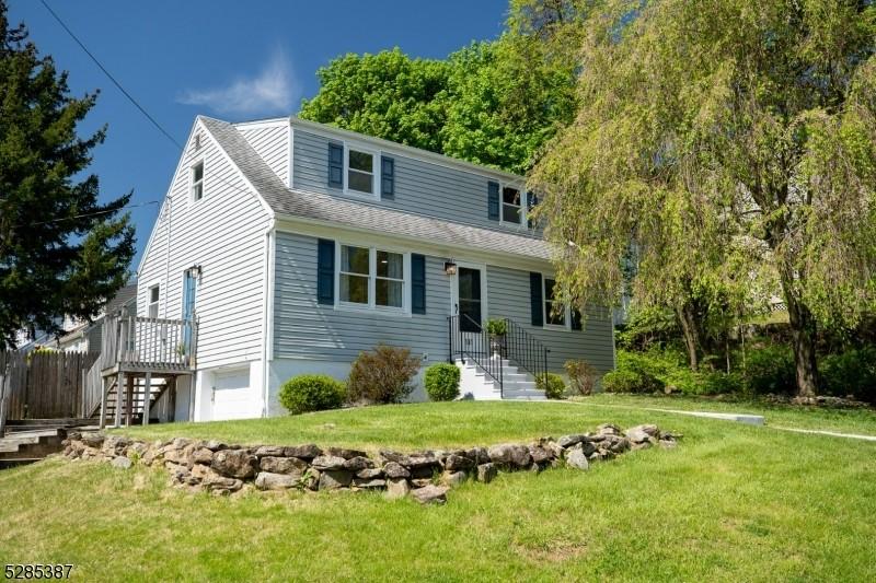 Property Image for 111 Mountain Rd