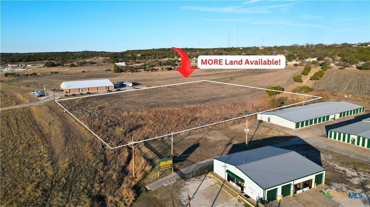 Property Image for 000 N HWY 36 BYPASS Highway