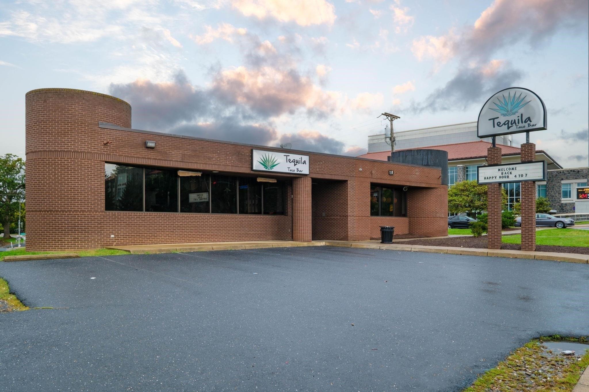 Property Image for 1007 S Main St