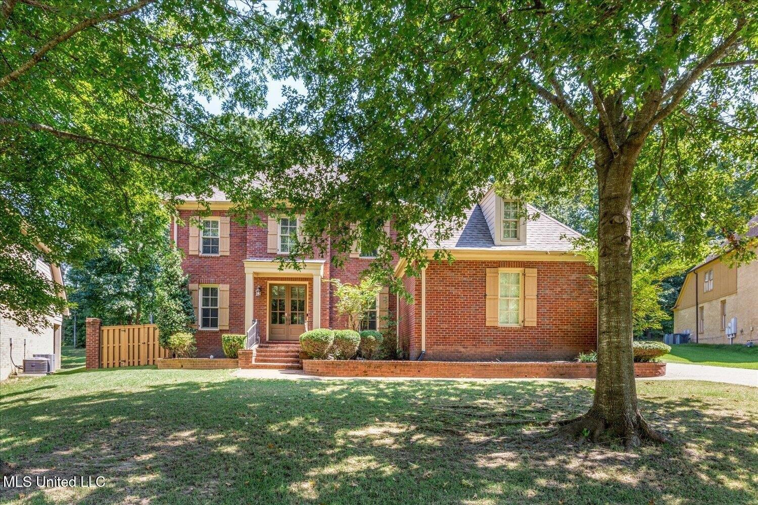 print property image