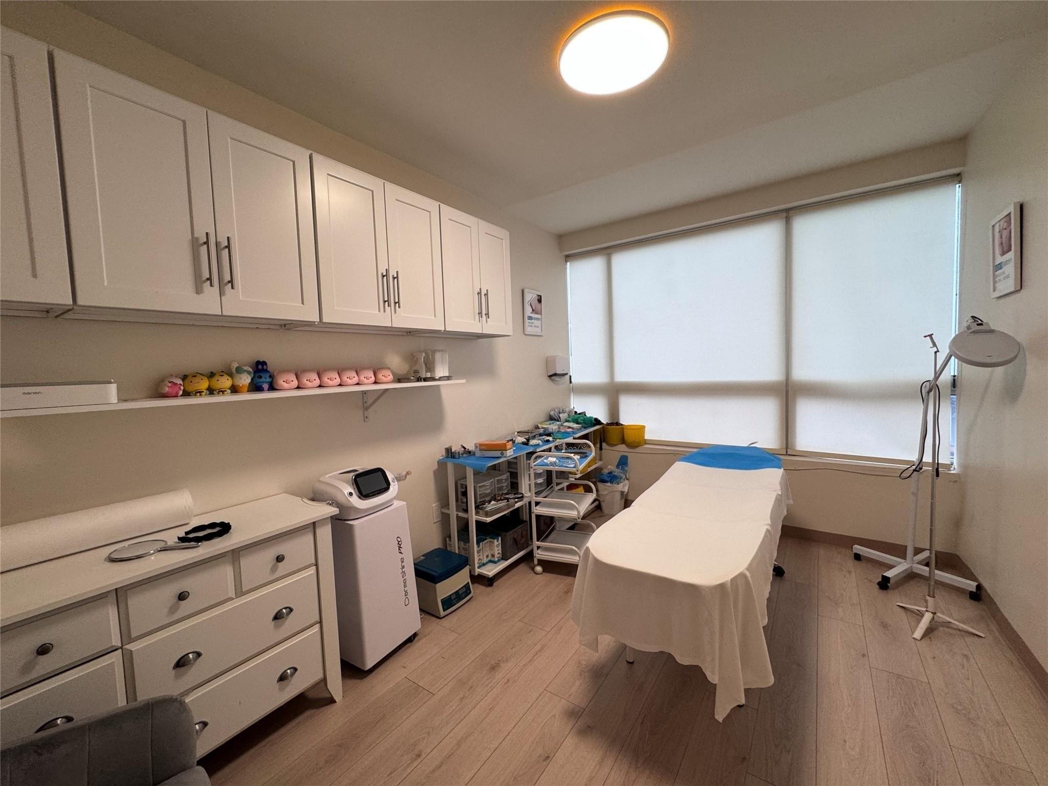 Property Image for 36-50 Main St 3F