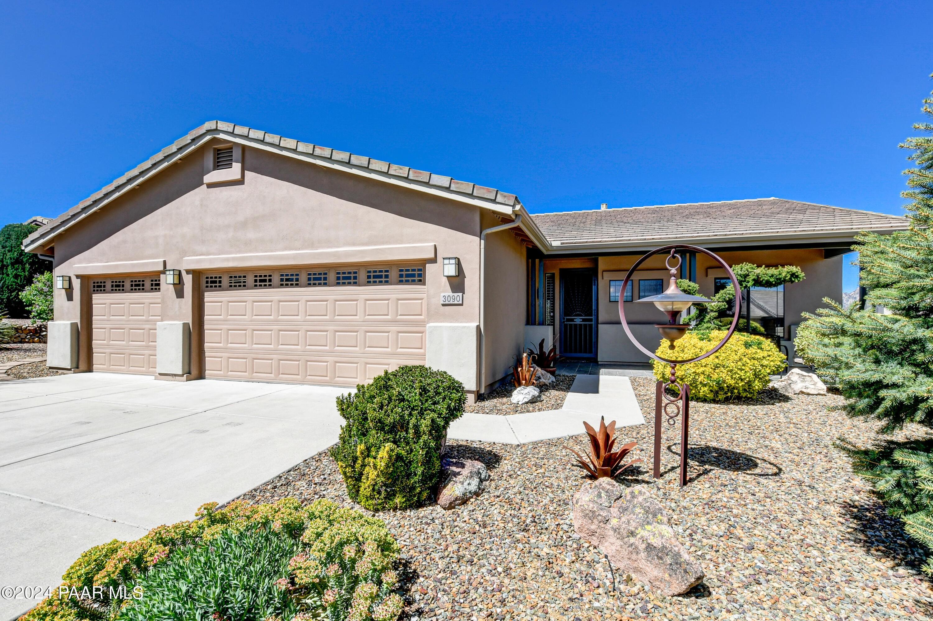 Property Image for 3090 Adobe Springs Drive