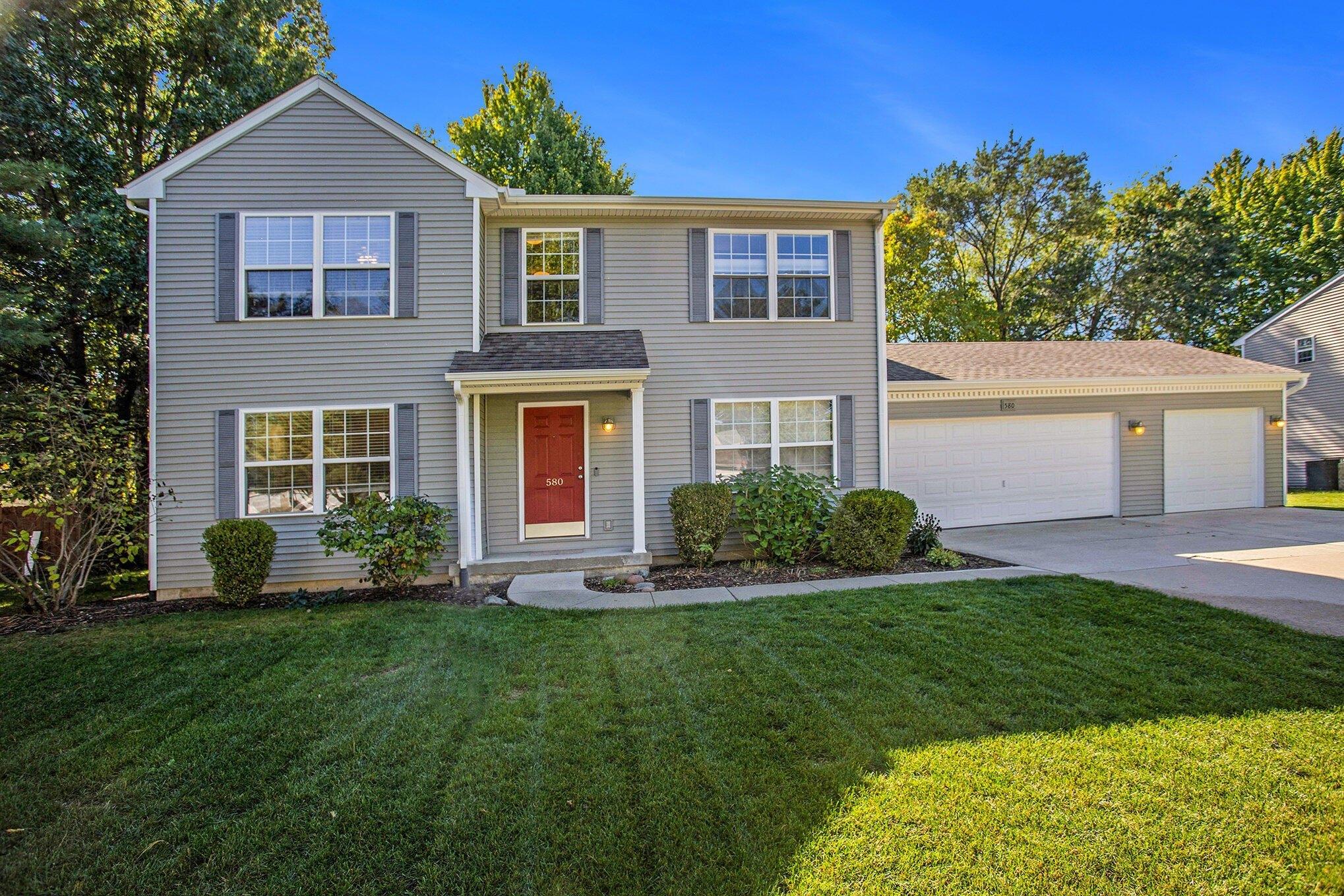 print property image