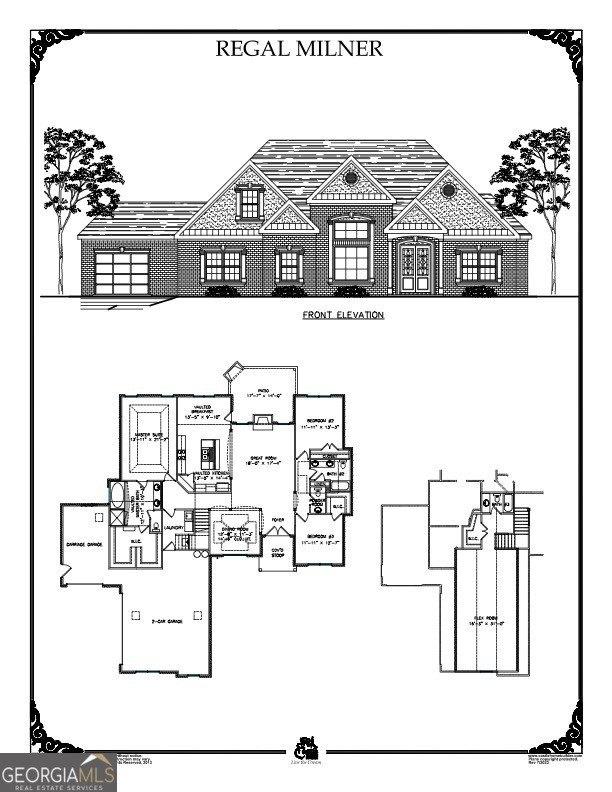 print property image