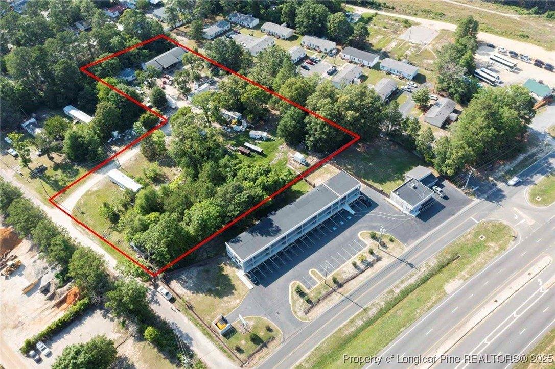 Property Image for Stonecastle St / Cabana Dr