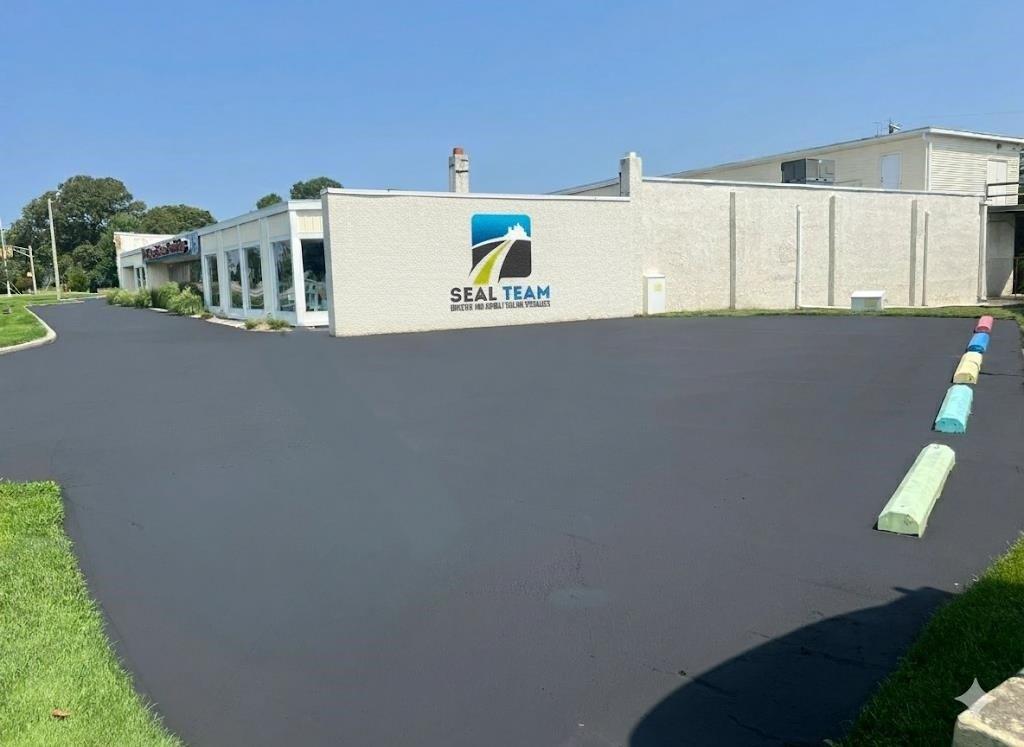 Property Image for 1205 Peterson