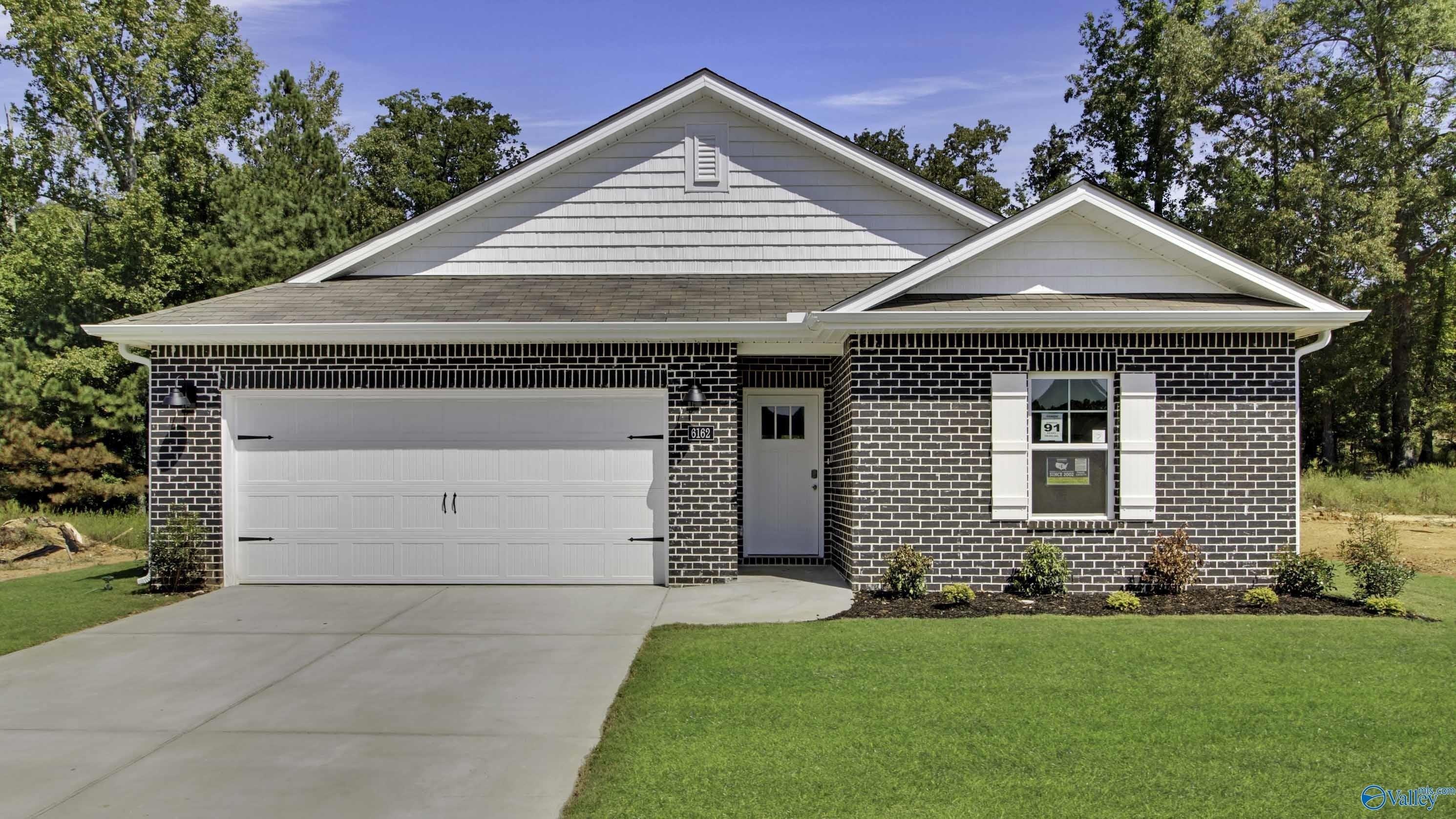 print property image