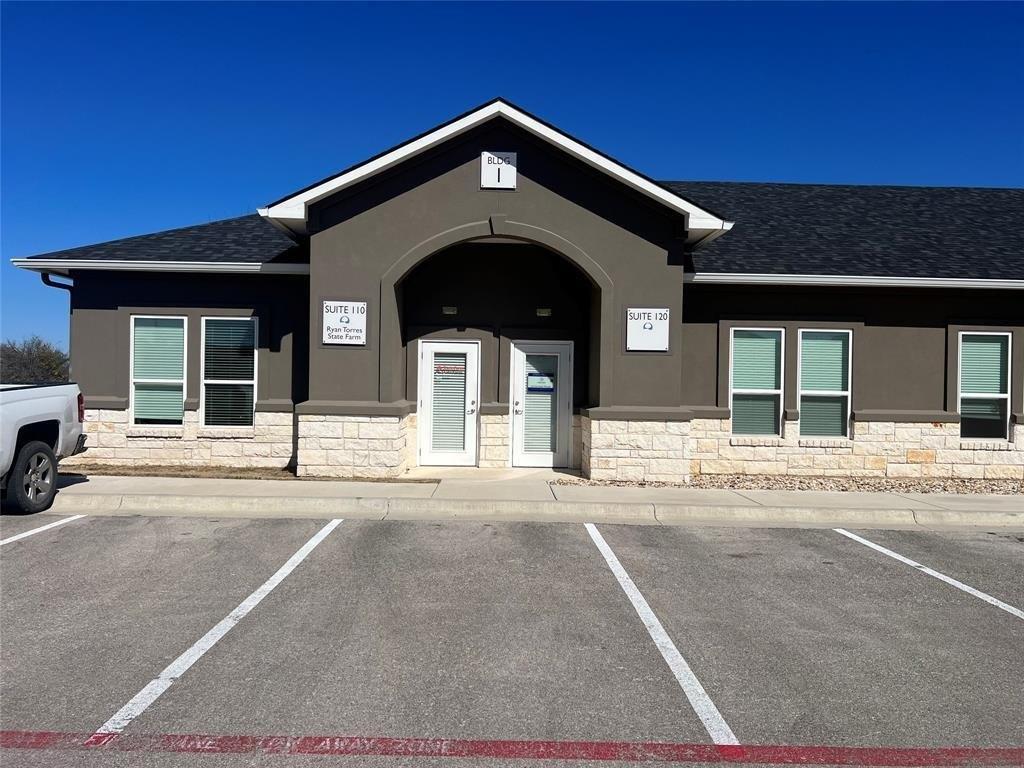Property Image for 660 S Bagdad RD 120