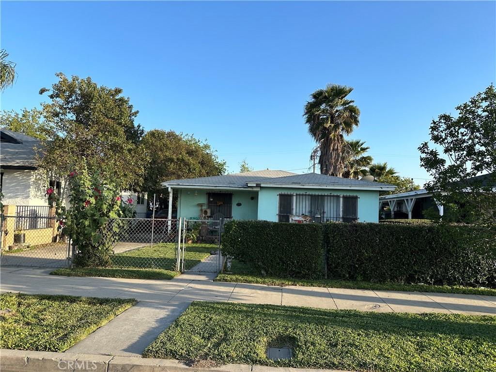 Property Image for 1339 W 11th Street