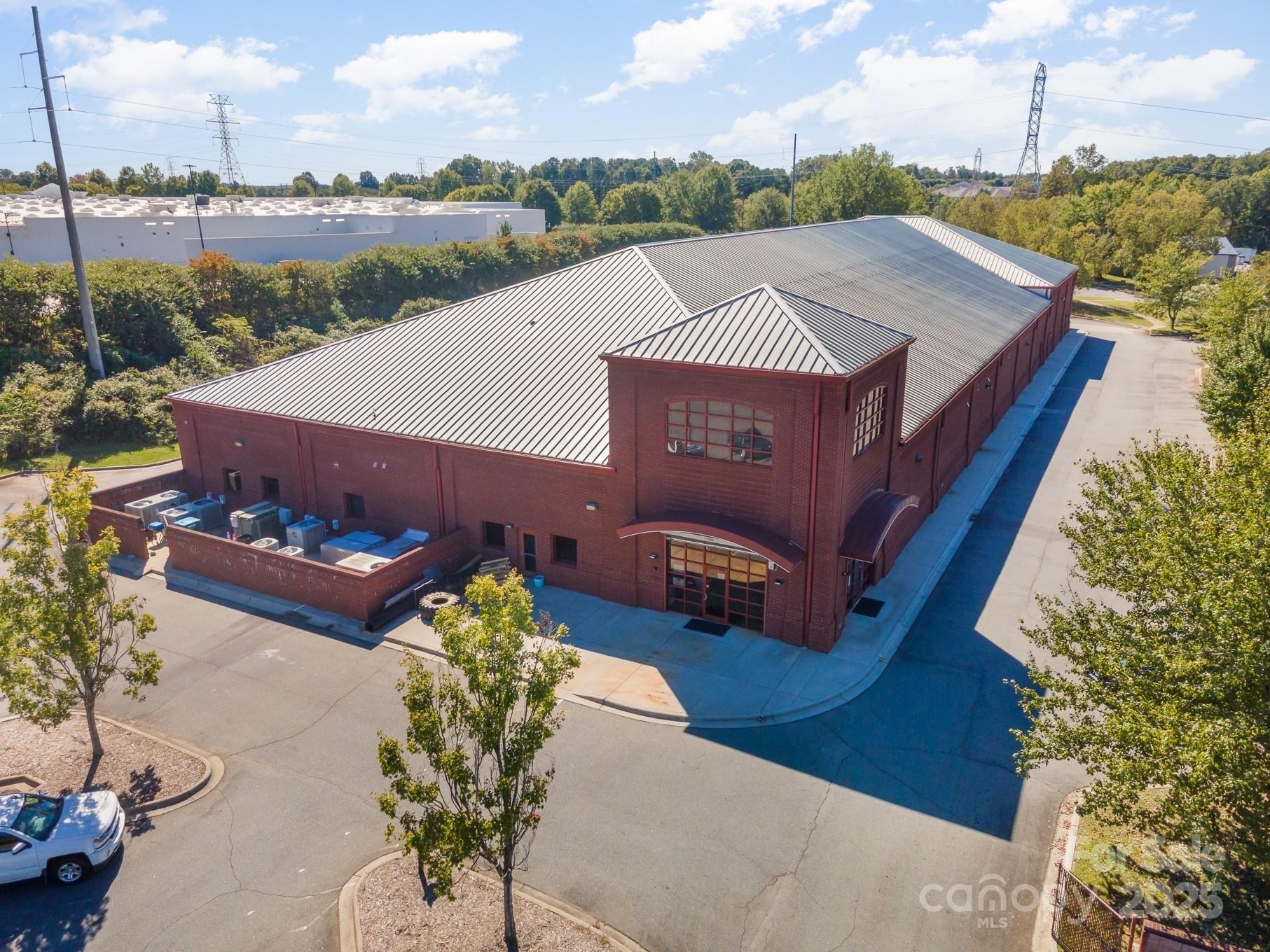 Property Image for 10030 Callabridge Court