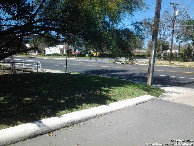 Property Image for 4303 E Southcross Blvd