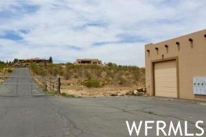 print property image