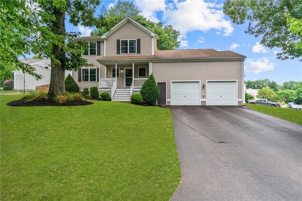 print property image