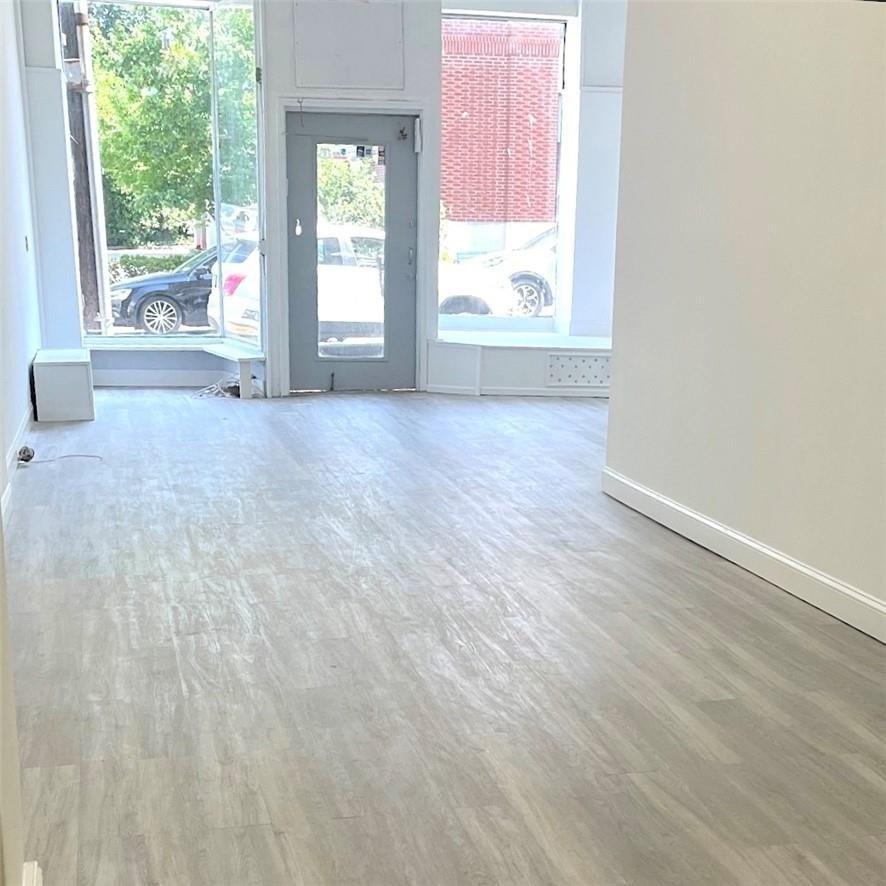 Property Image for 86 Lincoln Avenue