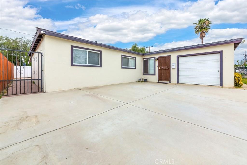 Property Image for 931 Calaveras Avenue