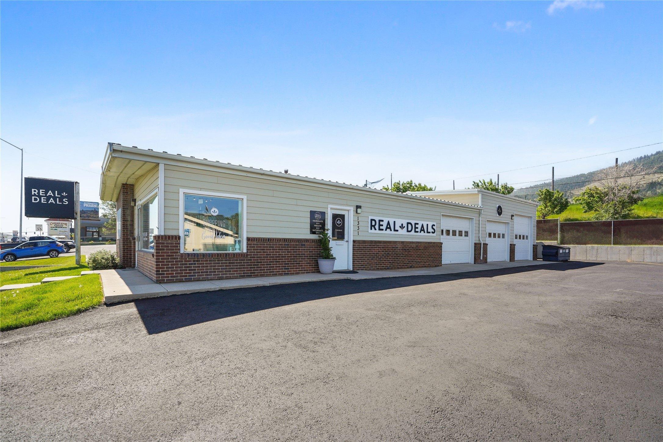 Property Image for 1331 Euclid Avenue
