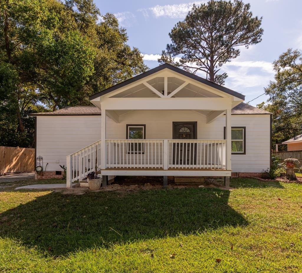 print property image