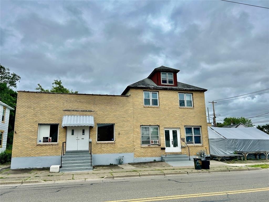 Property Image for 1007-1009 Pine Street