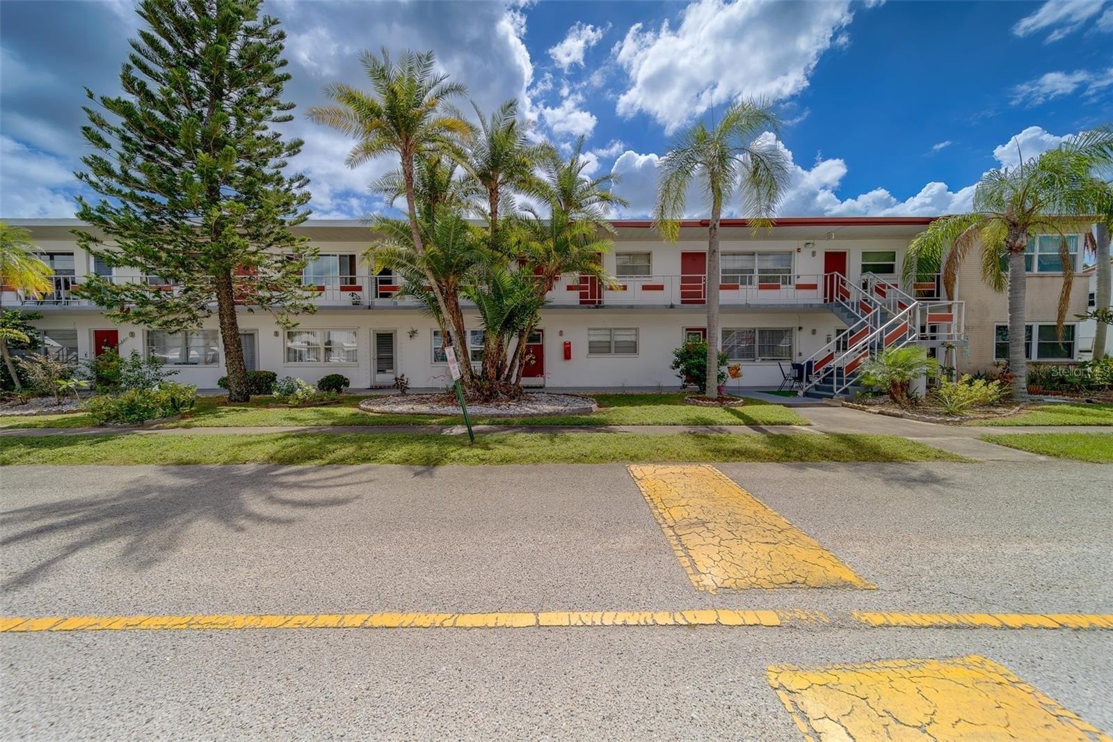 print property image