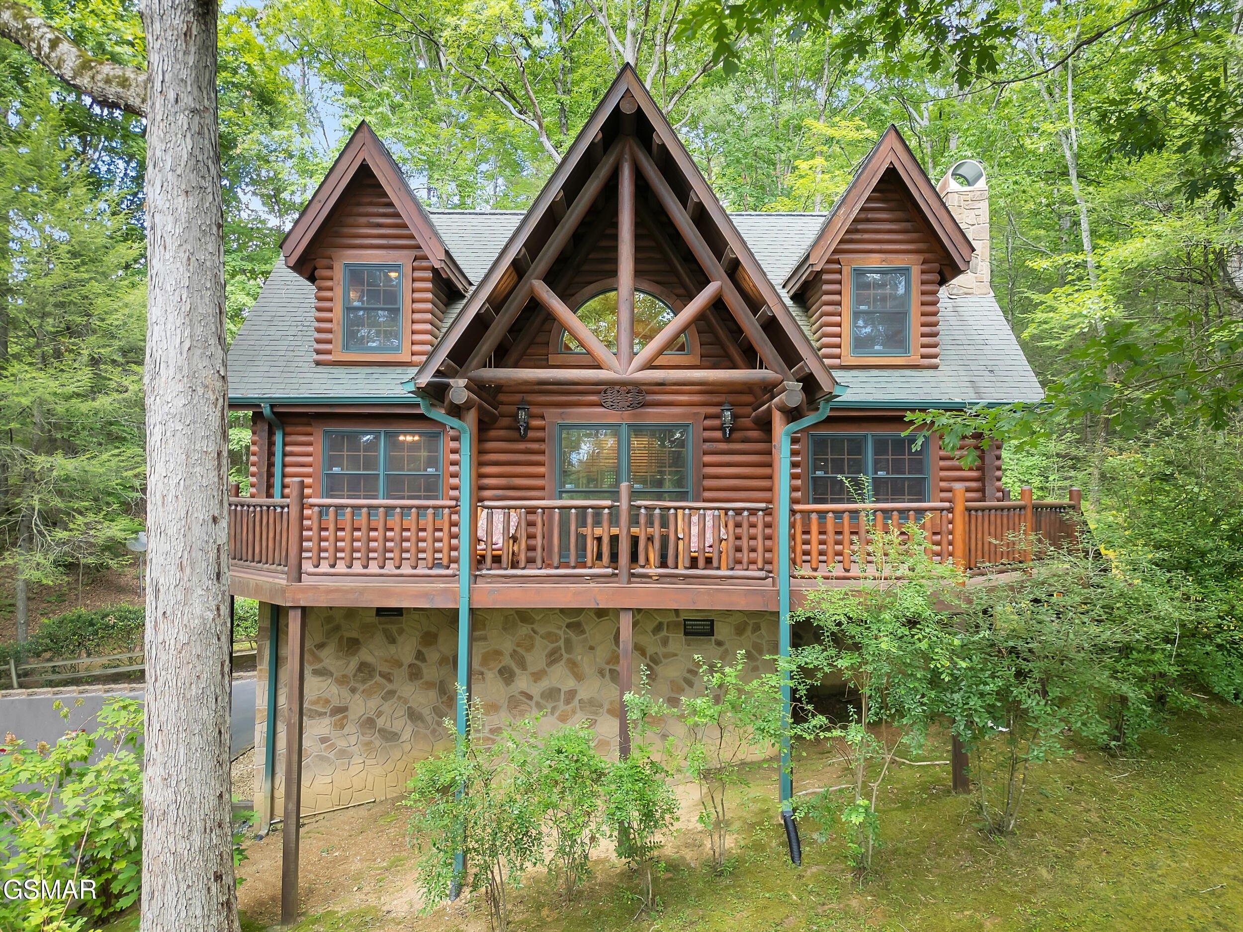 print property image