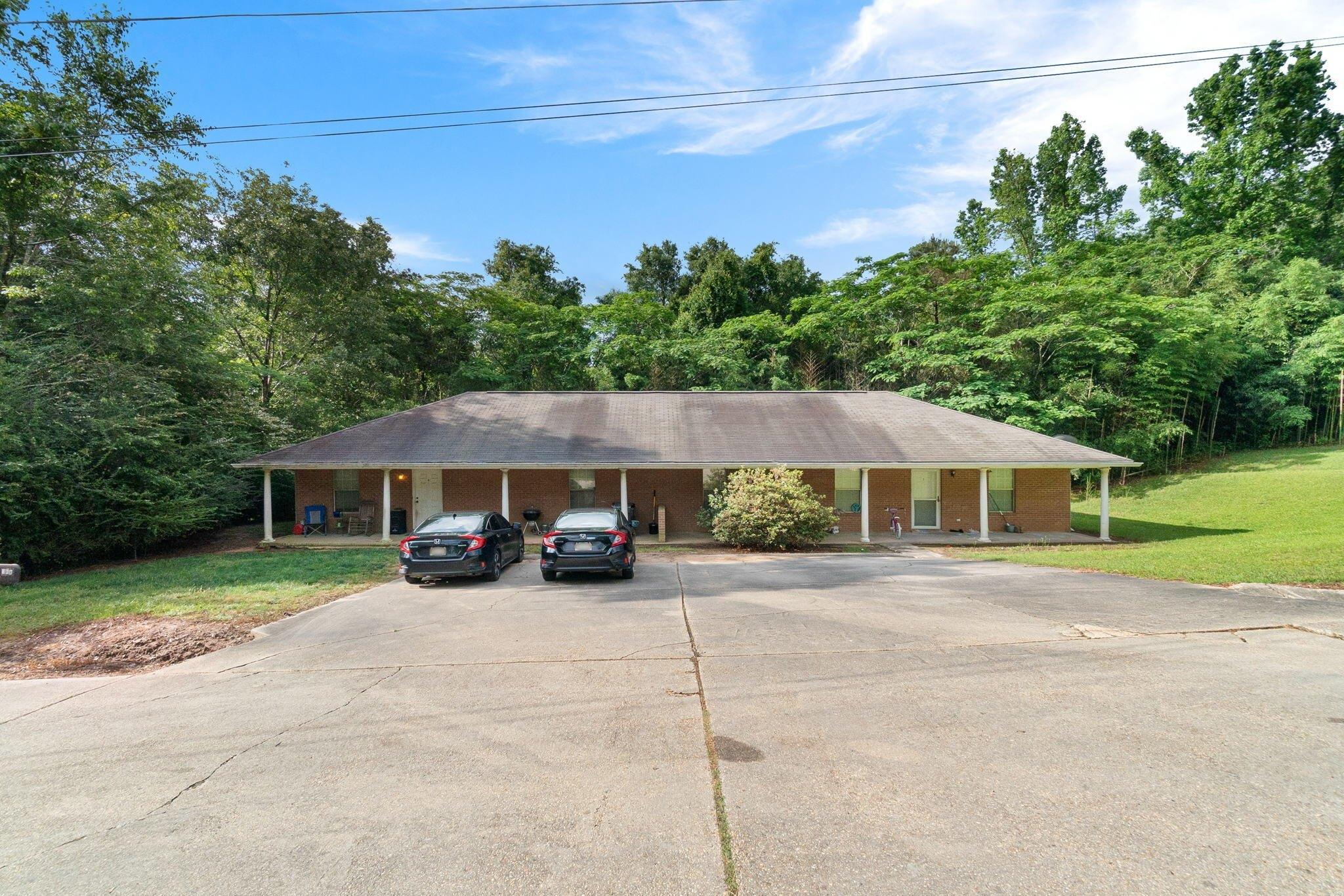 print property image