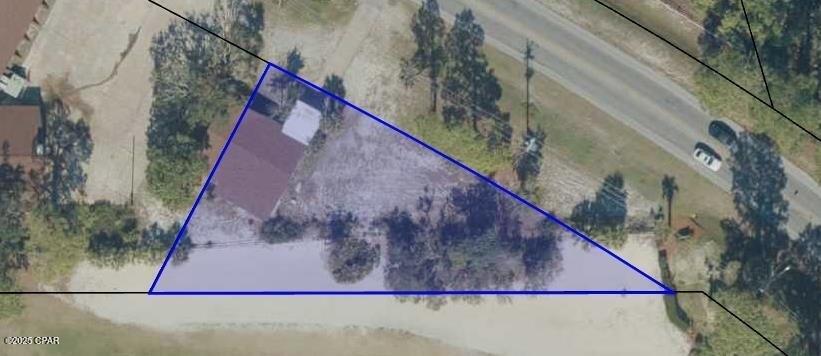 Property Image for 9719 Thomas Drive