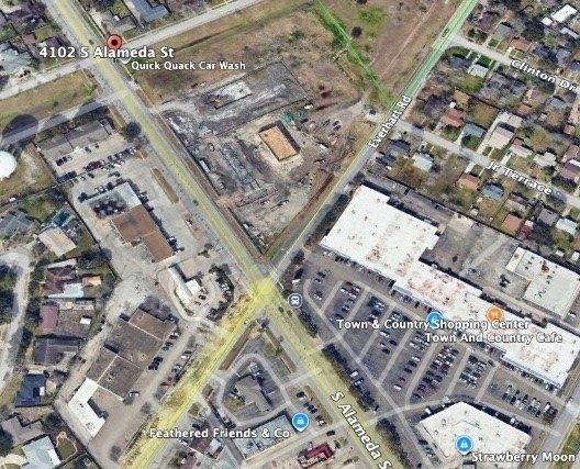 Property Image for 430 Everhart Road